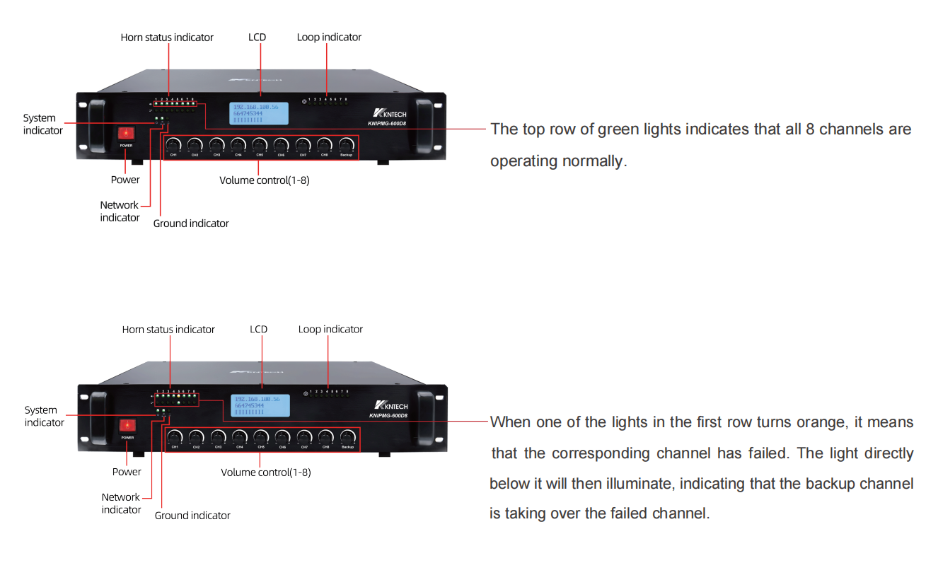uploads/image/20250710/amplifier-detail-view-3.png