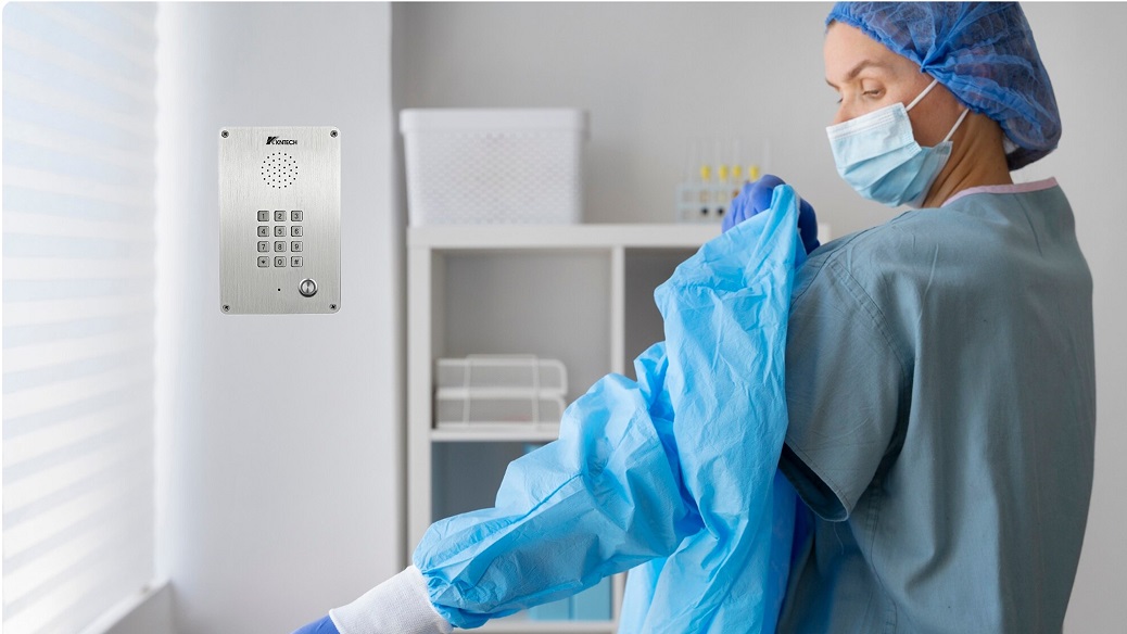intercom-hospital-1.jpg