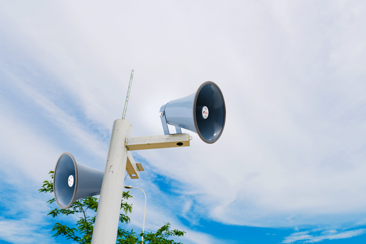 outdoor-horn-speaker-sd.jpg