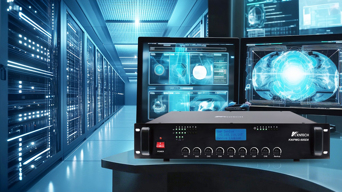 uploads/image/20250714/Amplifier-KNTECH-VoIP.jpg