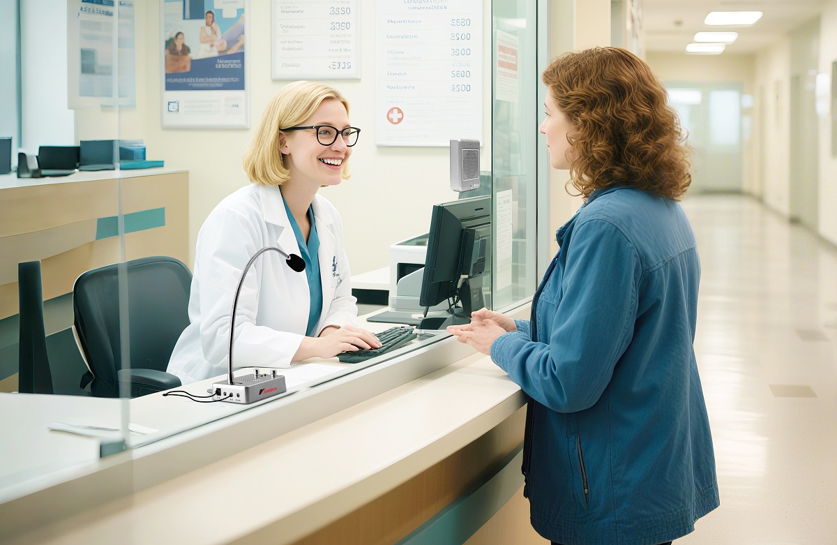 uploads/image/20250714/windows-intercom-application-hospital.jpg