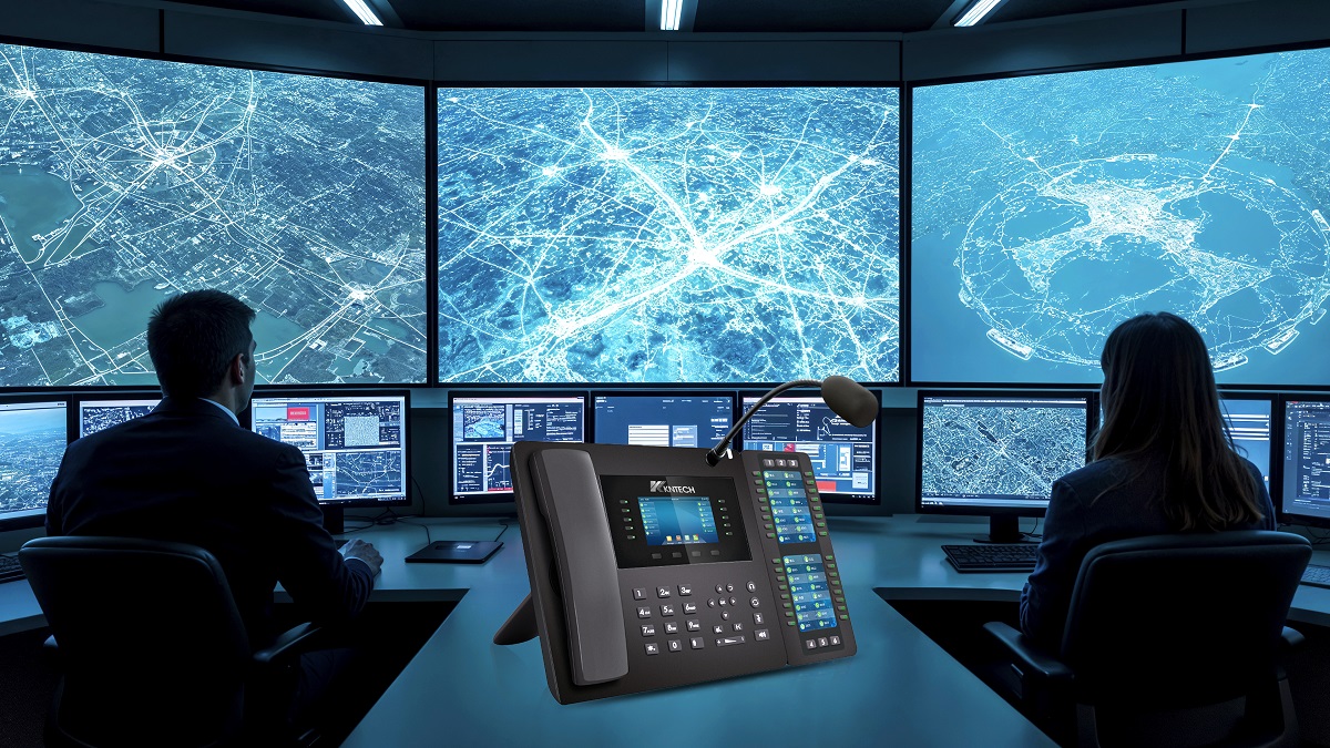 uploads/image/20250717/Conference-Room-Phone-applicantion.jpg
