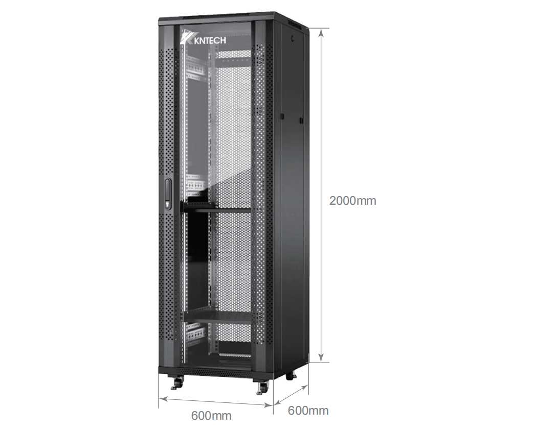 uploads/image/20250717/rack-size.png
