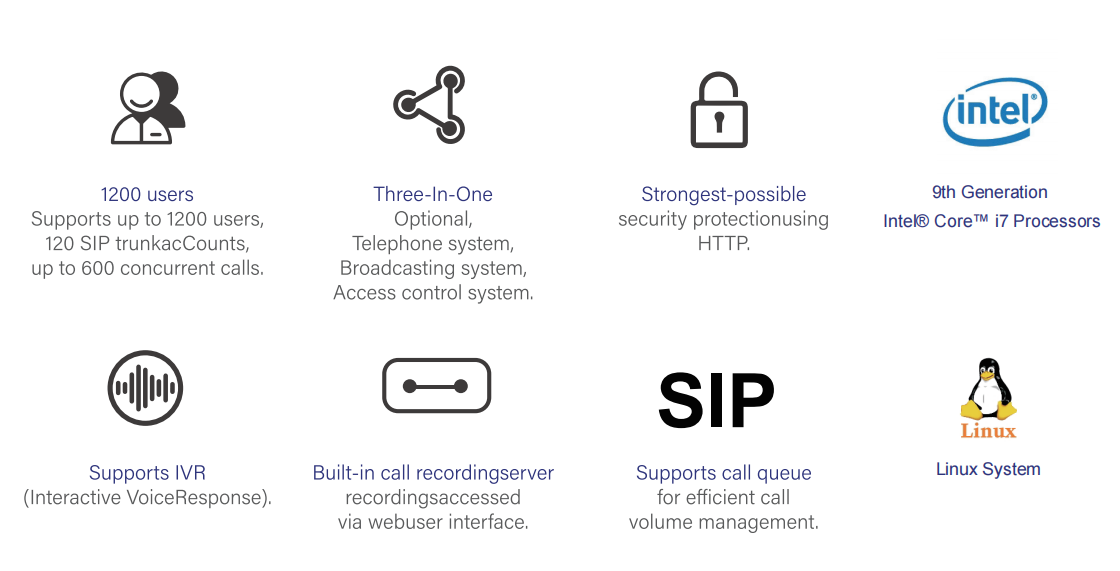 uploads/image/20250802/KNTD-1200-Specification.png