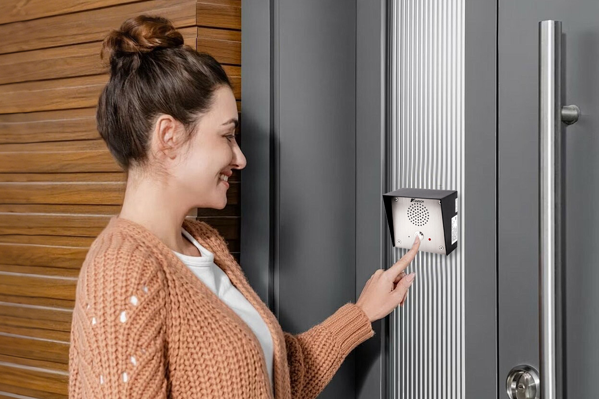 uploads/image/20250804/Door-Intercom-application.jpg