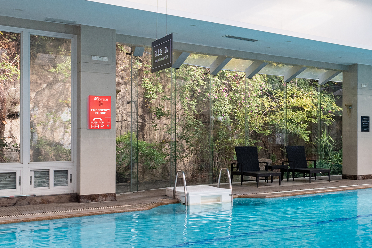 uploads/image/20250804/Emergency-Pool-Phone-application-3.jpg
