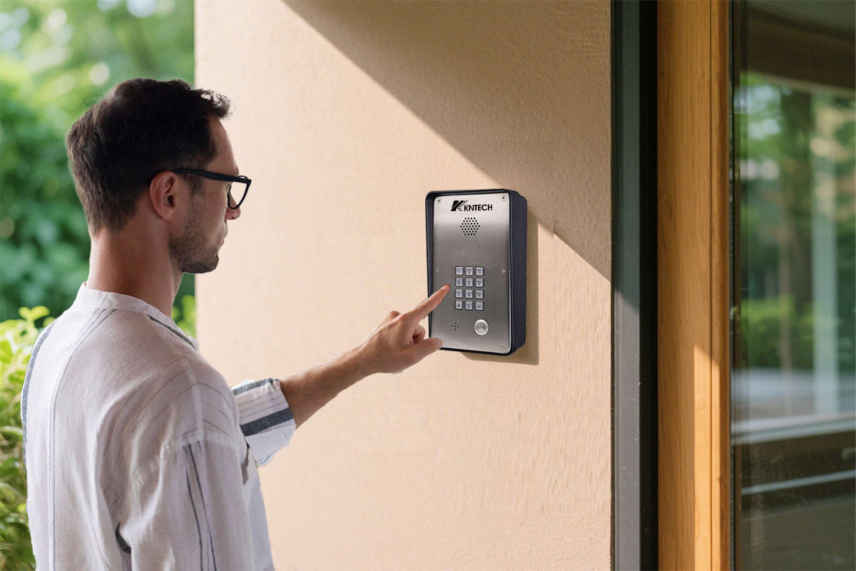 uploads/image/20250804/Gate-Access-Control-application.jpg