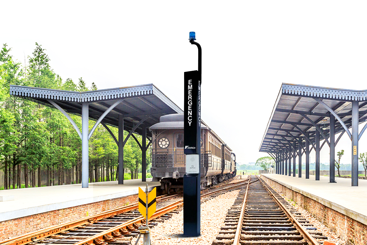 uploads/image/20250804/Outdoor-Analogue-Telephone-application.jpg
