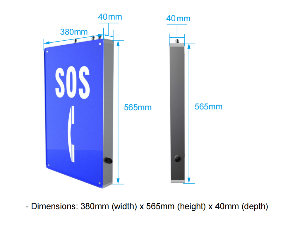 uploads/image/20250806/light-and-sign-size.png