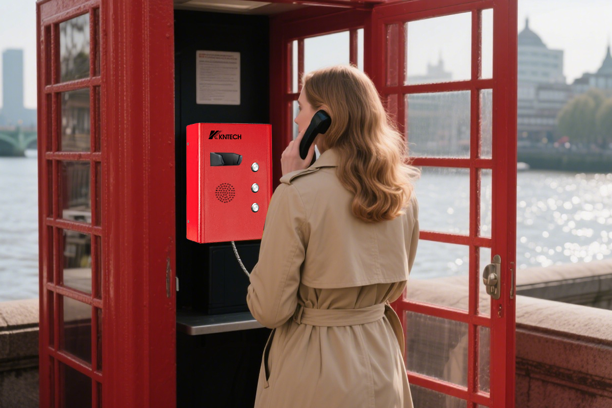 uploads/image/20250808/Emergency-IP-Telephone-applicanttion.jpg