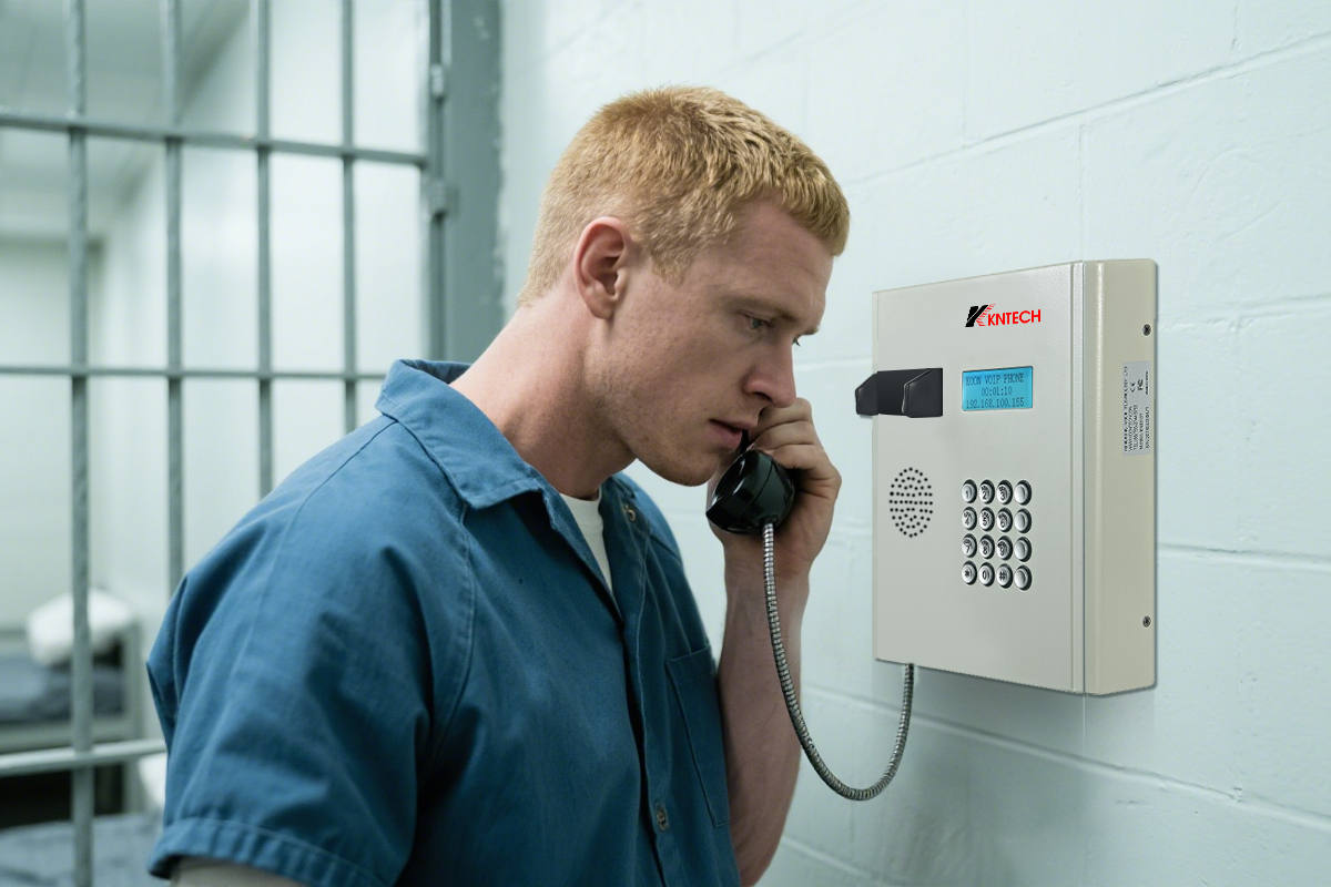 uploads/image/20250808/Inmate-Telephone-applicanttion.jpg