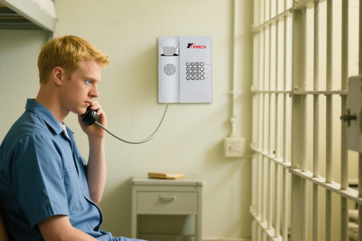 uploads/image/20250808/Prison-Telephone-application.jpg