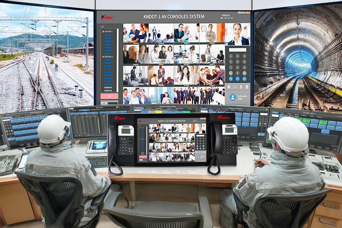 uploads/image/20250826/Operator-Console-applicantion.jpg