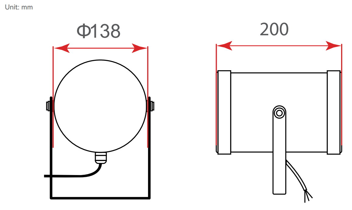 uploads/image/20250826/horn-speaker-size-se.png