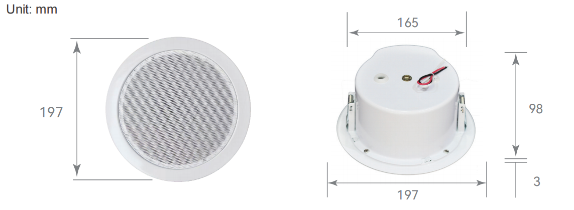 uploads/image/20250827/fireproof-ceiling-speaker-size.png
