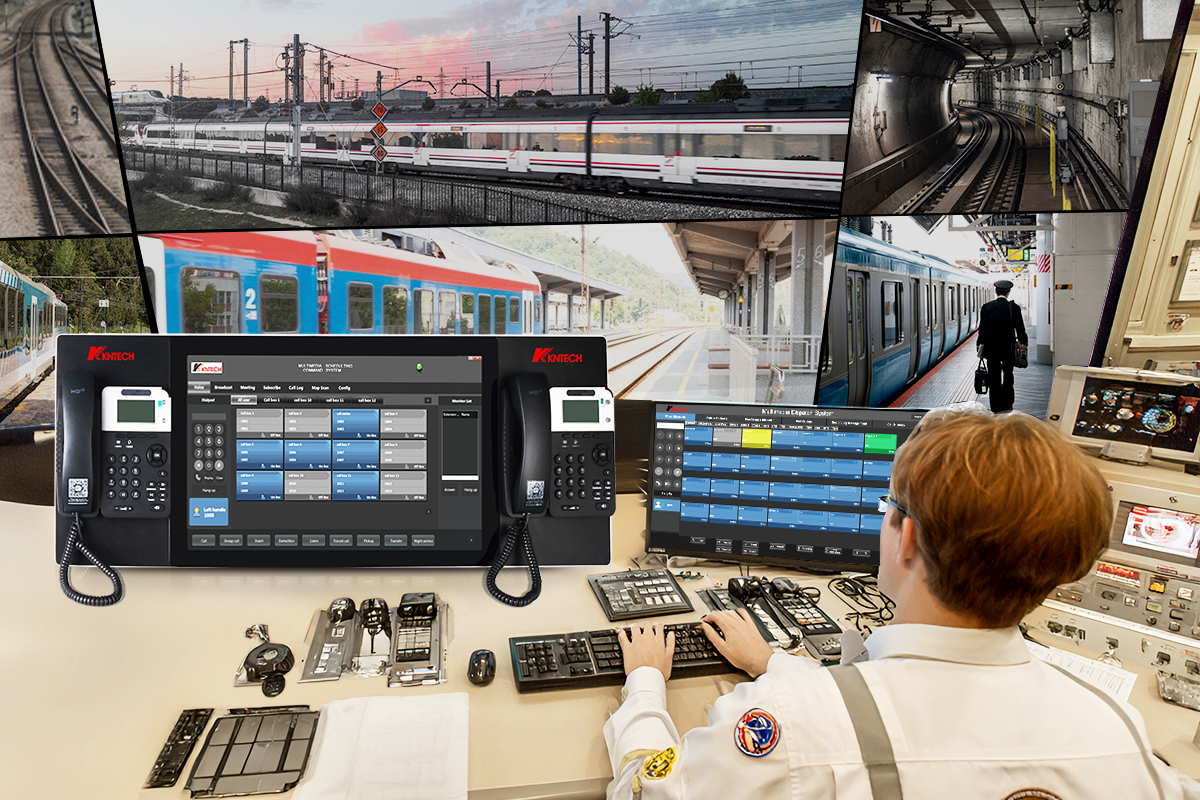 uploads/image/20250901/Attendant-Console-applicaiton-2.jpg