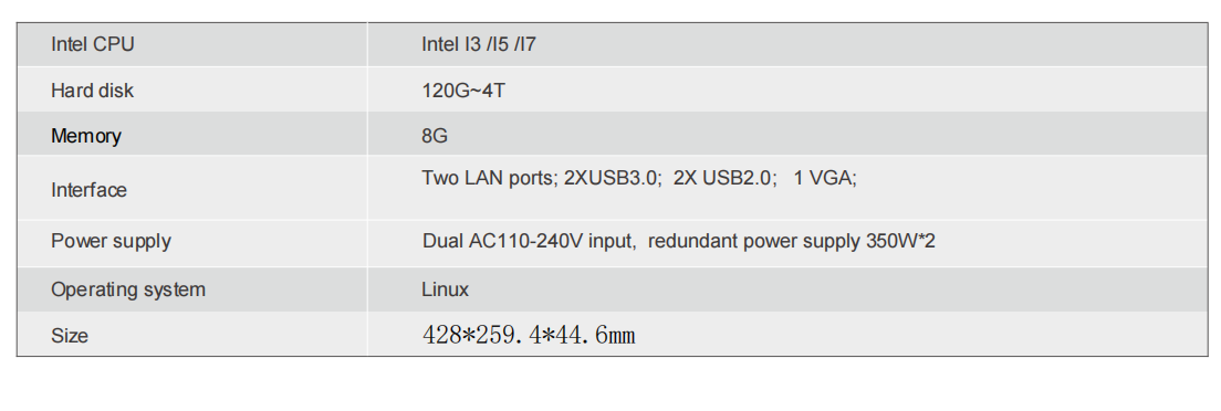 uploads/image/20251015/KNTD-200PA-Specification.png