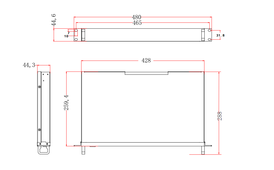 uploads/image/20251015/server-size-new.png