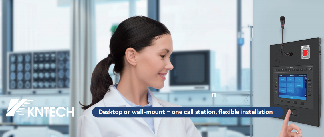 uploads/image/20251223/800-PA-application.png