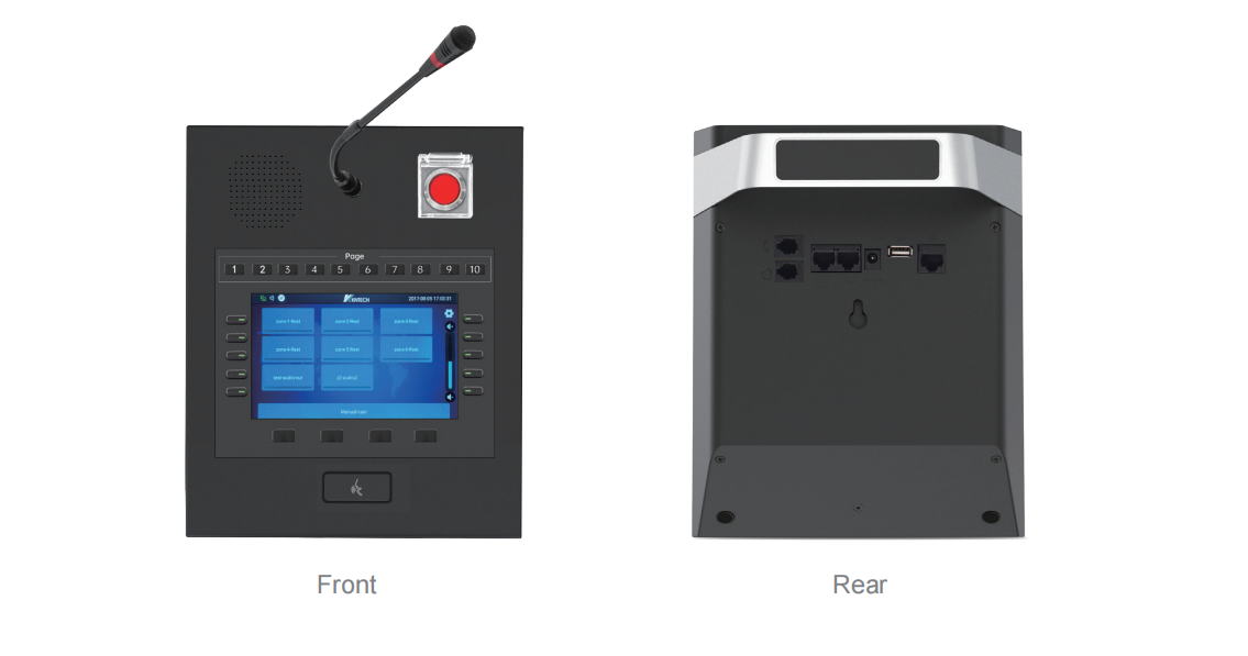 uploads/image/20251223/800-PA-detail-view.png