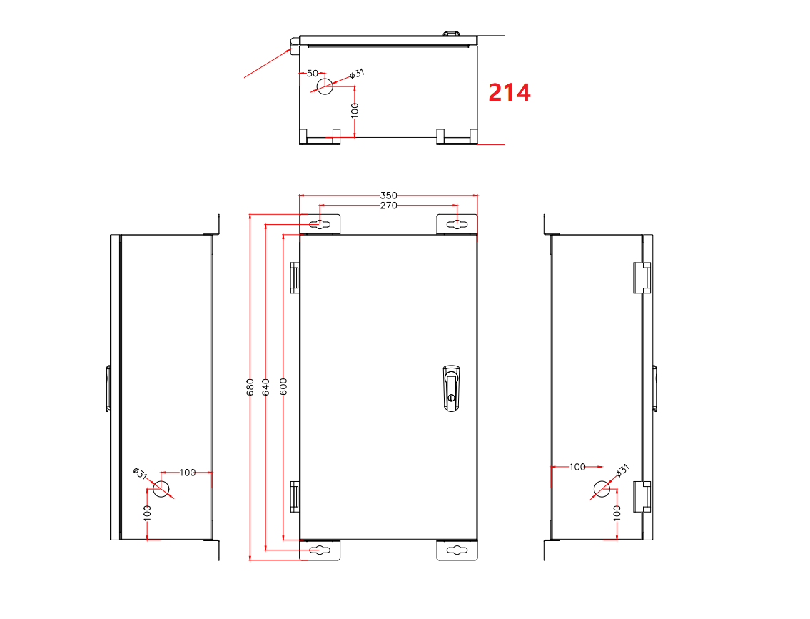 uploads/image/20251225/KNB16-SIZE.png