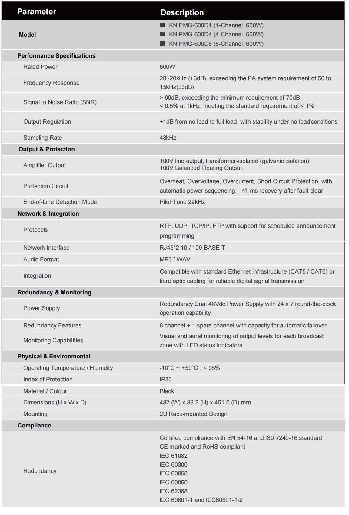 uploads/image/20260123/IP-Amplifier-s.png