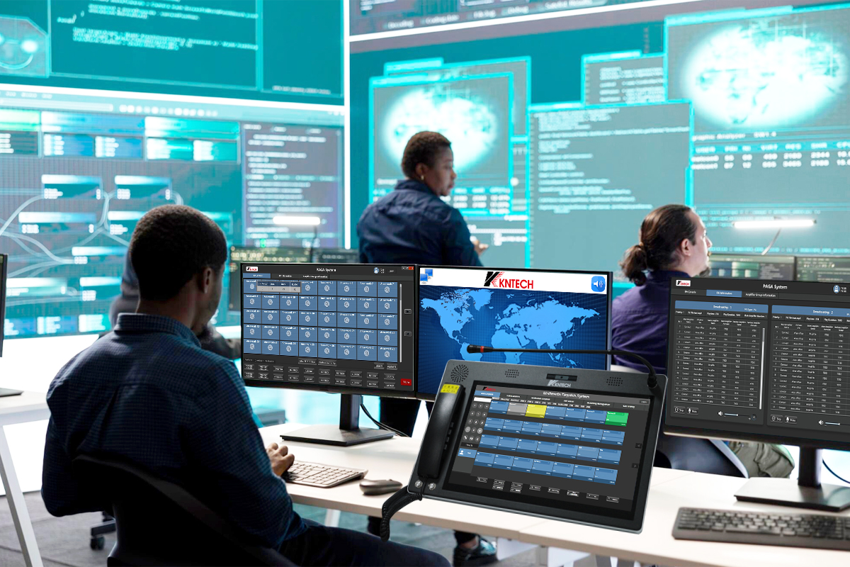 uploads/image/20260123/Operation-Console-Telephone-application-1.jpg