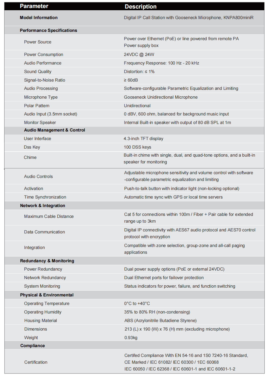 uploads/image/20260123/PA-Call-Station-s1.png