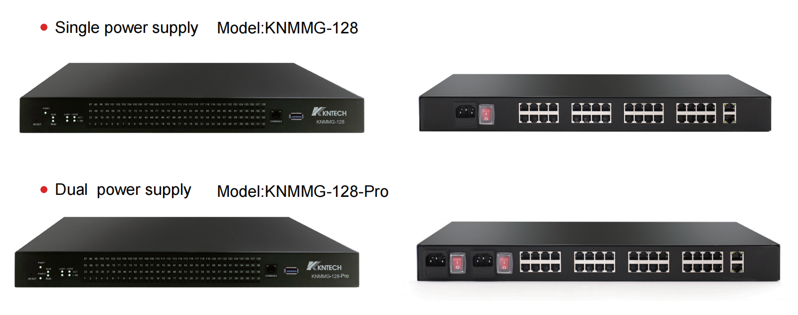 uploads/image/20260204/Media-Gateway-detail-view.png