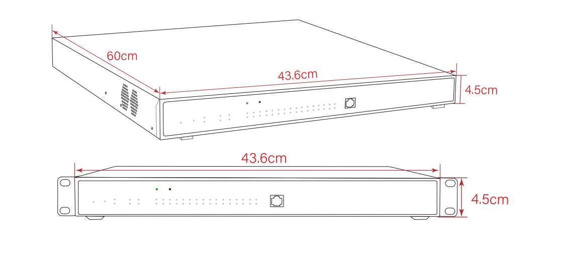 uploads/image/20260204/Media-Gateway-size.png