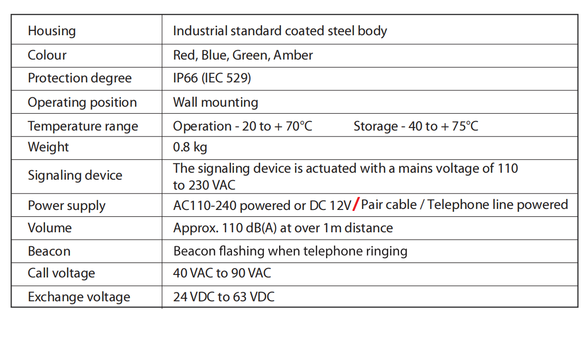 uploads/image/20260204/alrm-s.png