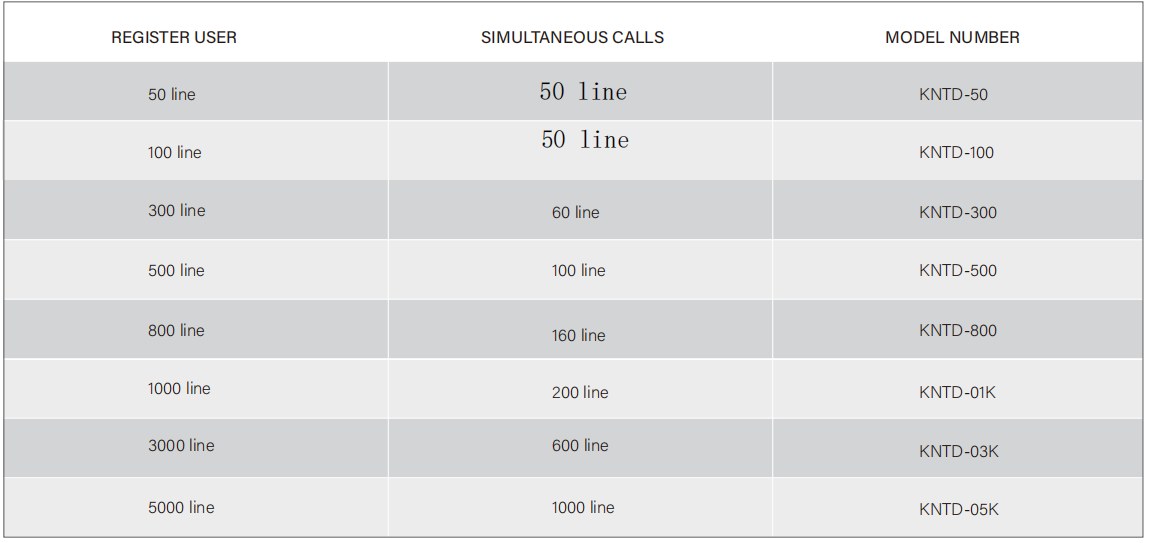 uploads/image/20260324/IP-IPB-CALLS.png