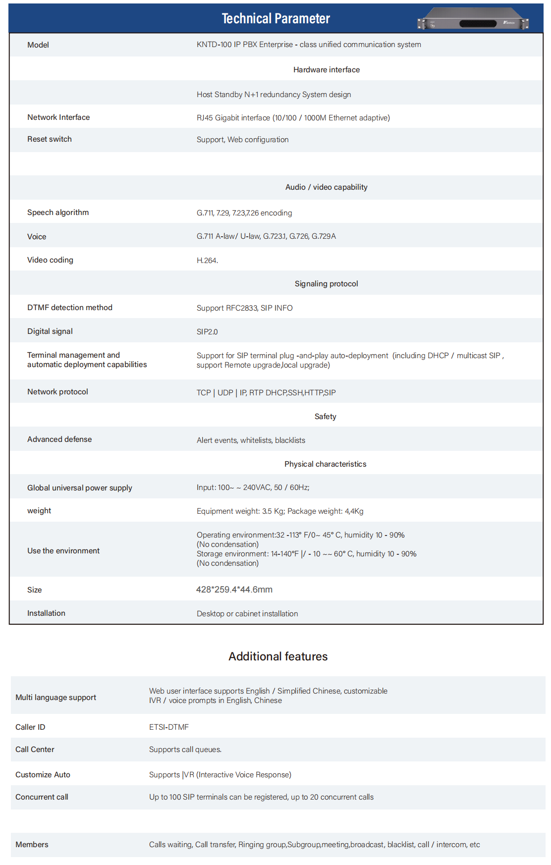 uploads/image/20260324/KNTD-100-Specification.png
