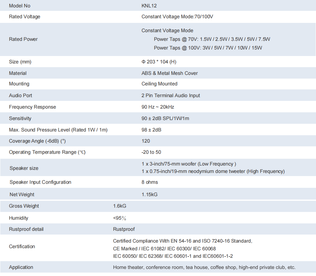 uploads/image/20260324/ceiling-speaker-KNL-12.png