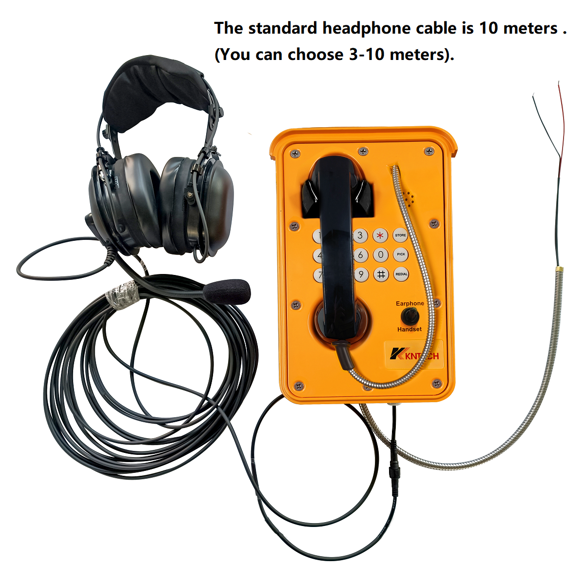 uploads/image/20260512/industrial-phone-earhand.png